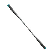 Gearlab Outdoors Kalleq Greenland Paddle bluefin