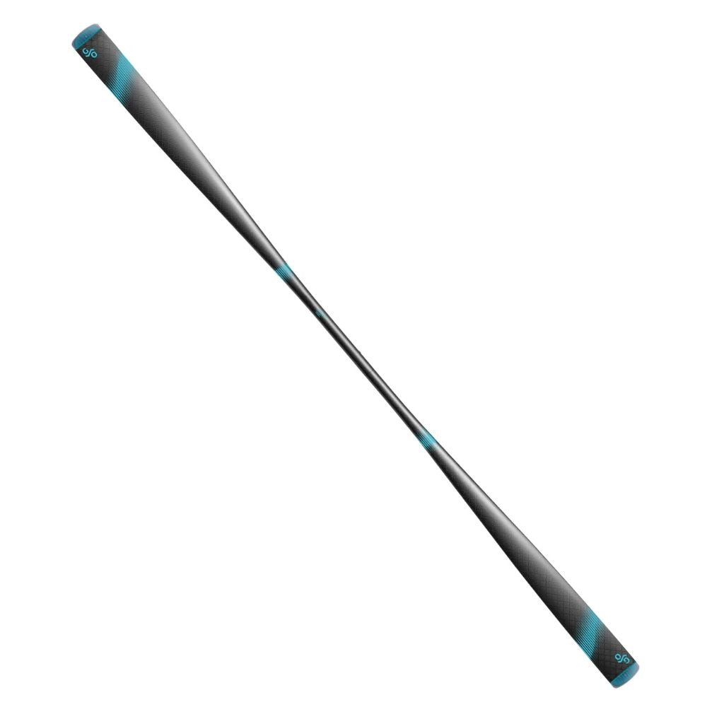 Gearlab Outdoors Kalleq Greenland Paddle