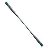 Gearlab Outdoors Kalleq Greenland Paddle