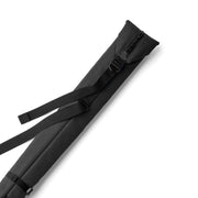 Gearlab Outdoors Greenland Paddle Bag Carry Straps