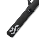Gearlab Outdoors Greenland Paddle Bag Pocket End