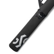 Gearlab Outdoors Greenland Paddle Bag Pocket End