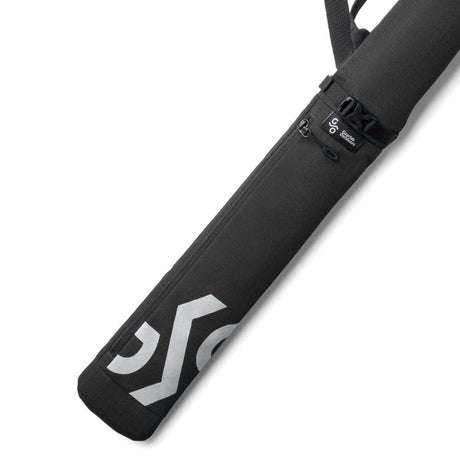 Gearlab Outdoors Greenland Paddle Bag Pocket End