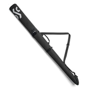 Gearlab Outdoors Greenland Paddle Bag