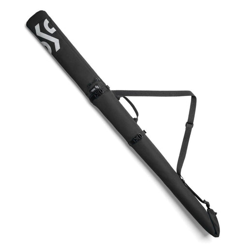 Gearlab Outdoors Greenland Paddle Bag