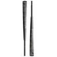 Gearlab Outdoors IPIK Grenland Paddle 2 parts