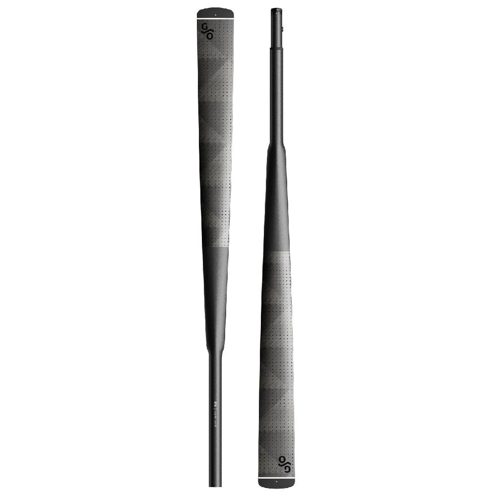 Gearlab Outdoors IPIK Grenland Paddle 2 parts