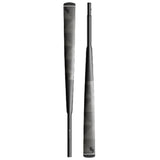 Gearlab Outdoors IPIK Grenland Paddle 2 parts