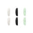 Gearlab Outdoors ProTek Tip Set 2 Ipik/Kalleq glow