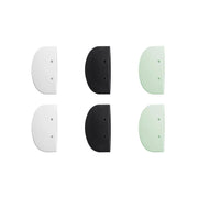 Gearlab Outdoors ProTek Tip Set Akiak glow in the dark