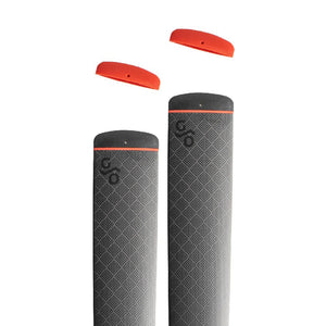 Gearlab Outdoors ProTek Tip Set white matrix