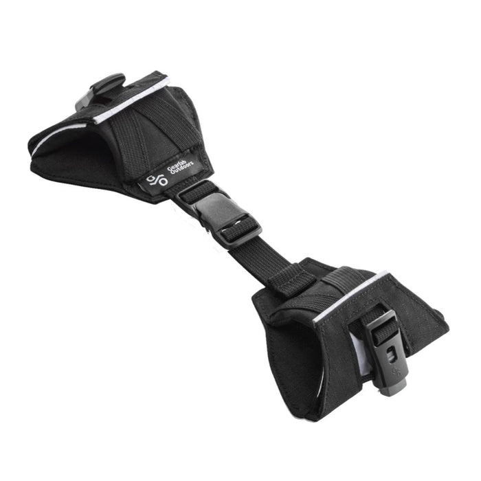 Gearlab Paddle Clutch