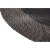 HF Dry Skirt - Kayak Spraydeck close up on skirt