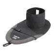 HF Dry Skirt - Kayak Spraydeck