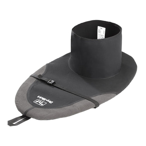HF Dry Skirt - Kayak Spraydeck