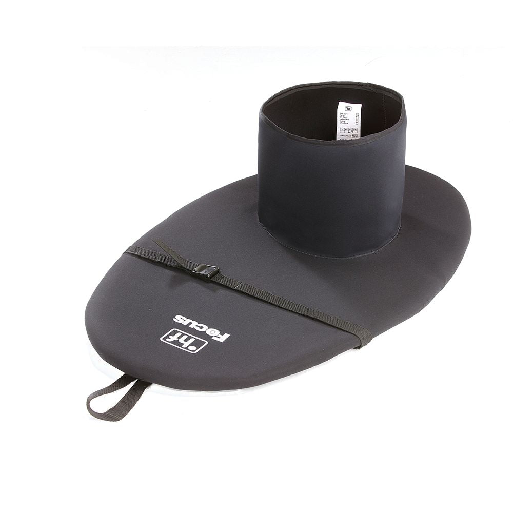 HF Focus Skirt Spraydeck