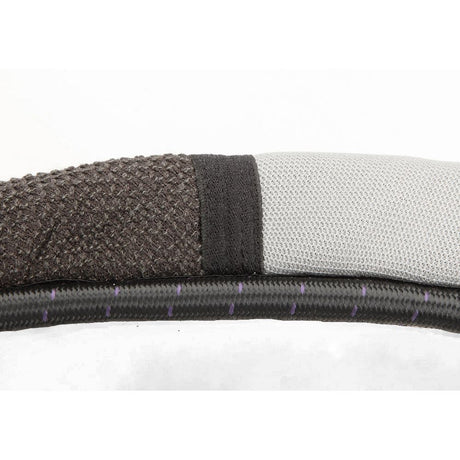 HF Ladies Skirt Spraydeck  shockcord