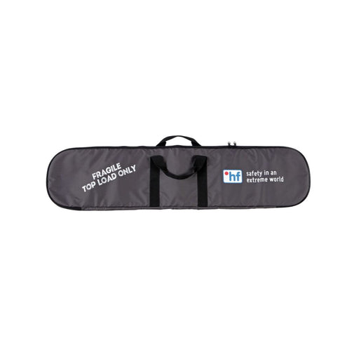 HF Paddle Bag small