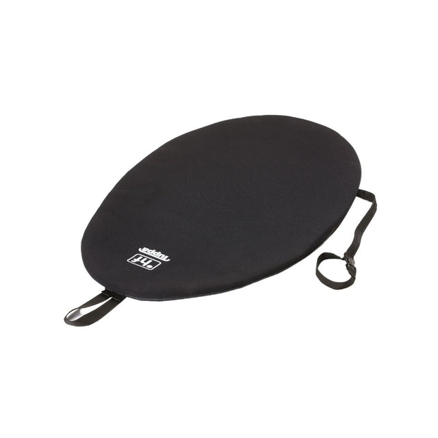 HF Tuppa Cockpit Cover