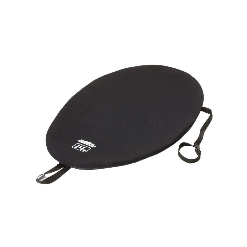 HF Tuppa Cockpit Cover