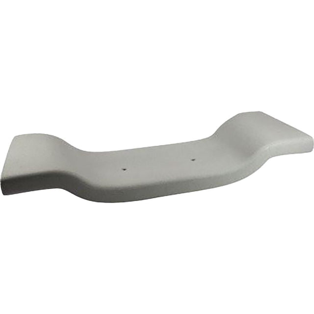 Mad River Canoe Plastic Seat Stern