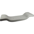 Mad River Canoe Plastic Seat Bow