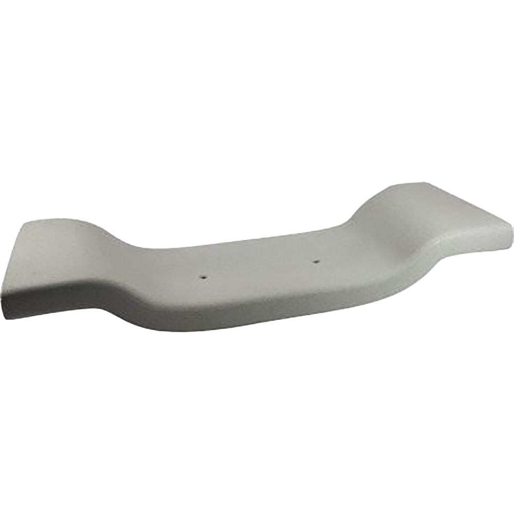 Mad River Canoe Plastic Seat Bow