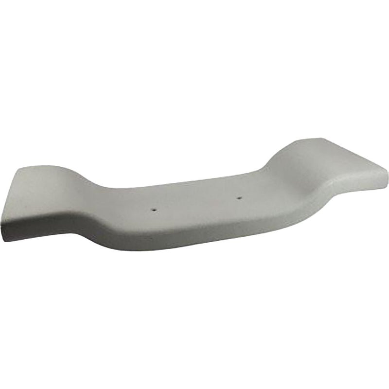 Mad River Canoe Plastic Seat Bow