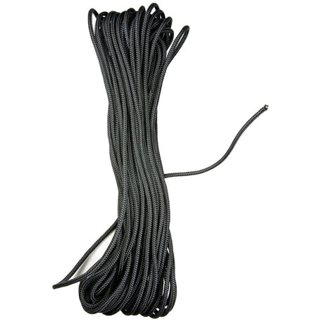 Harmony Nylon Rope - 50 ft