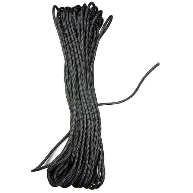 Harmony Nylon Rope - 50 ft