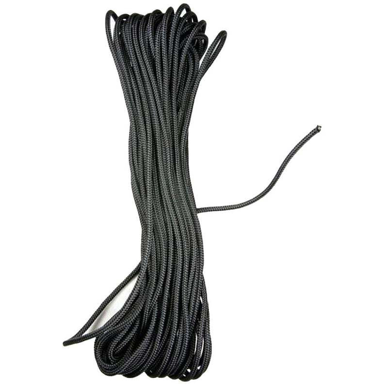 Harmony Nylon Rope - 50 ft