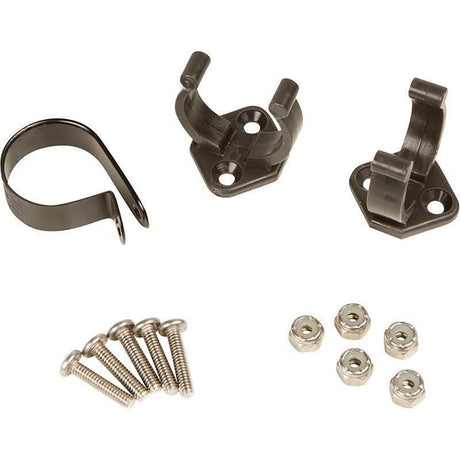 Harmony Fishing Rod Holder Clip Kit