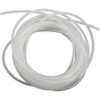 Kayak Rudder Cable Tubing 20ft