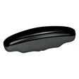 Palm Soft Touch Handles