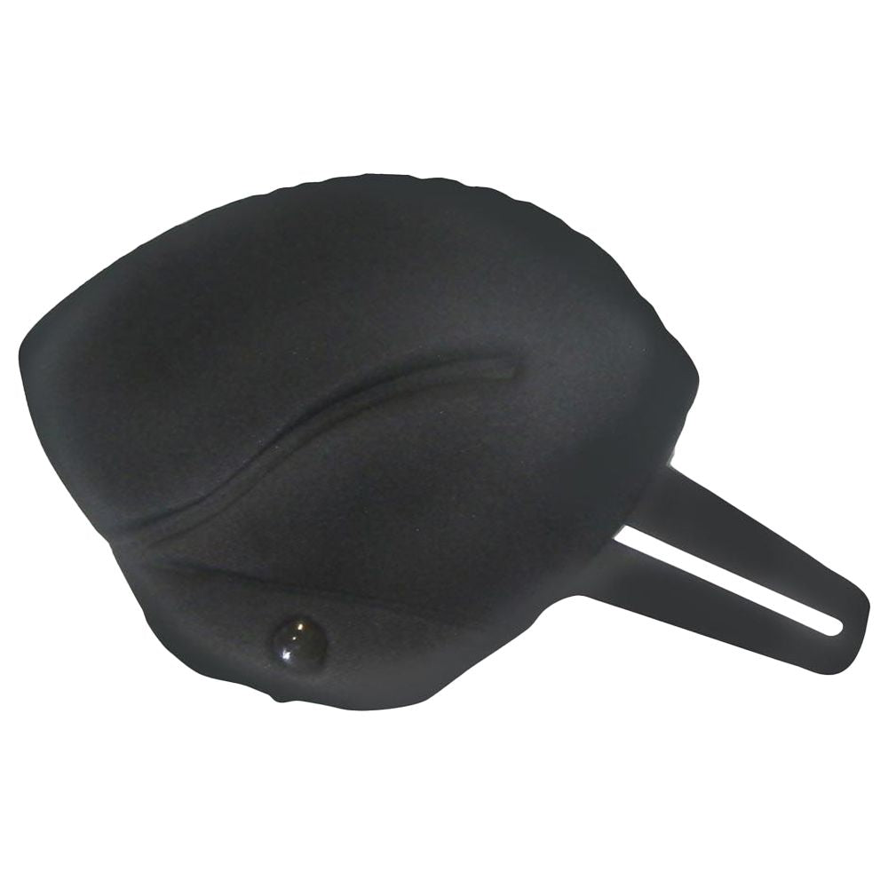 Harmony Adjustable Thighbrace