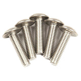 Harmony Truss Screw - 5 pack