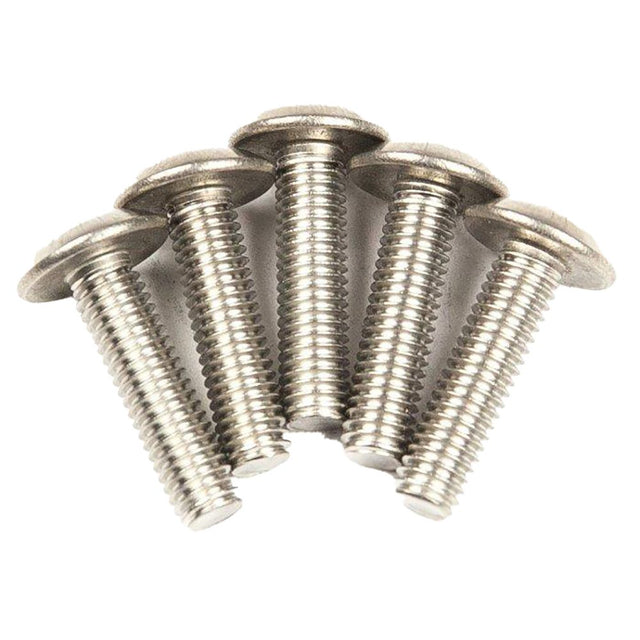 Harmony Truss Screw - 5 pack