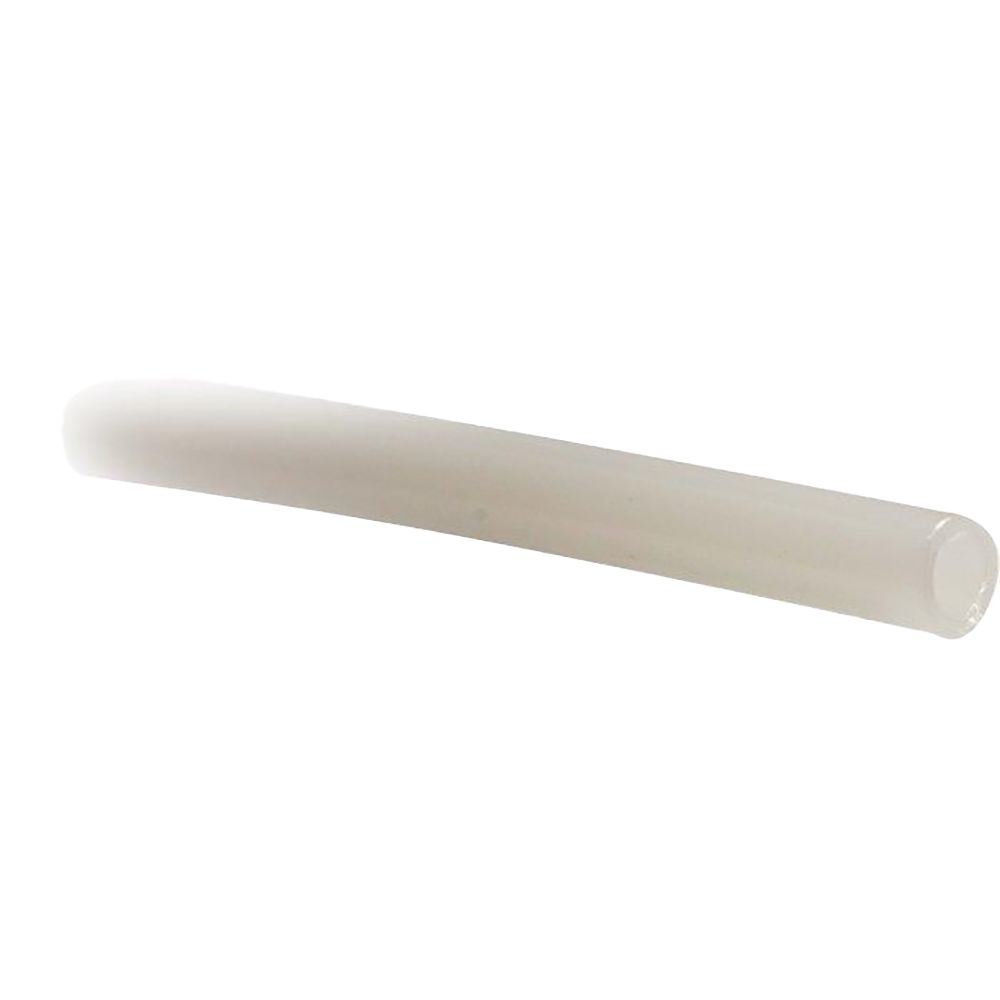 Replacement Skeg Kit - Zephyr