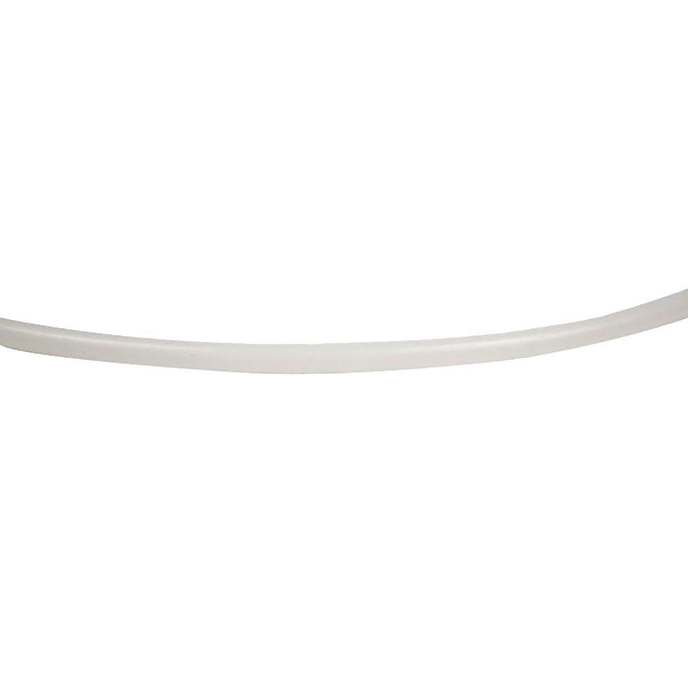 Replacement Skeg Kit - Zephyr