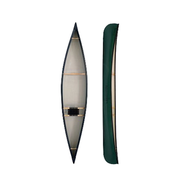 Hou Canoe - hōu 13 canoe