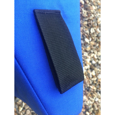 Hou Solid Buoyancy Floatation Blocs anchor point