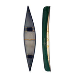 Hou Canoe Prospector 15'8