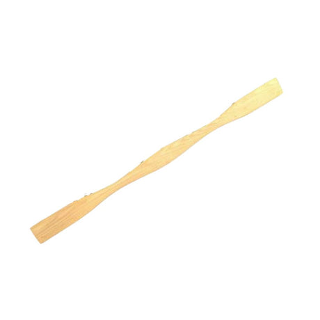 Hou Ash Wood Thwart