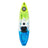 Islander Calypso Sport Kayak emerald