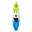 Islander Calypso Sport Kayak emerald