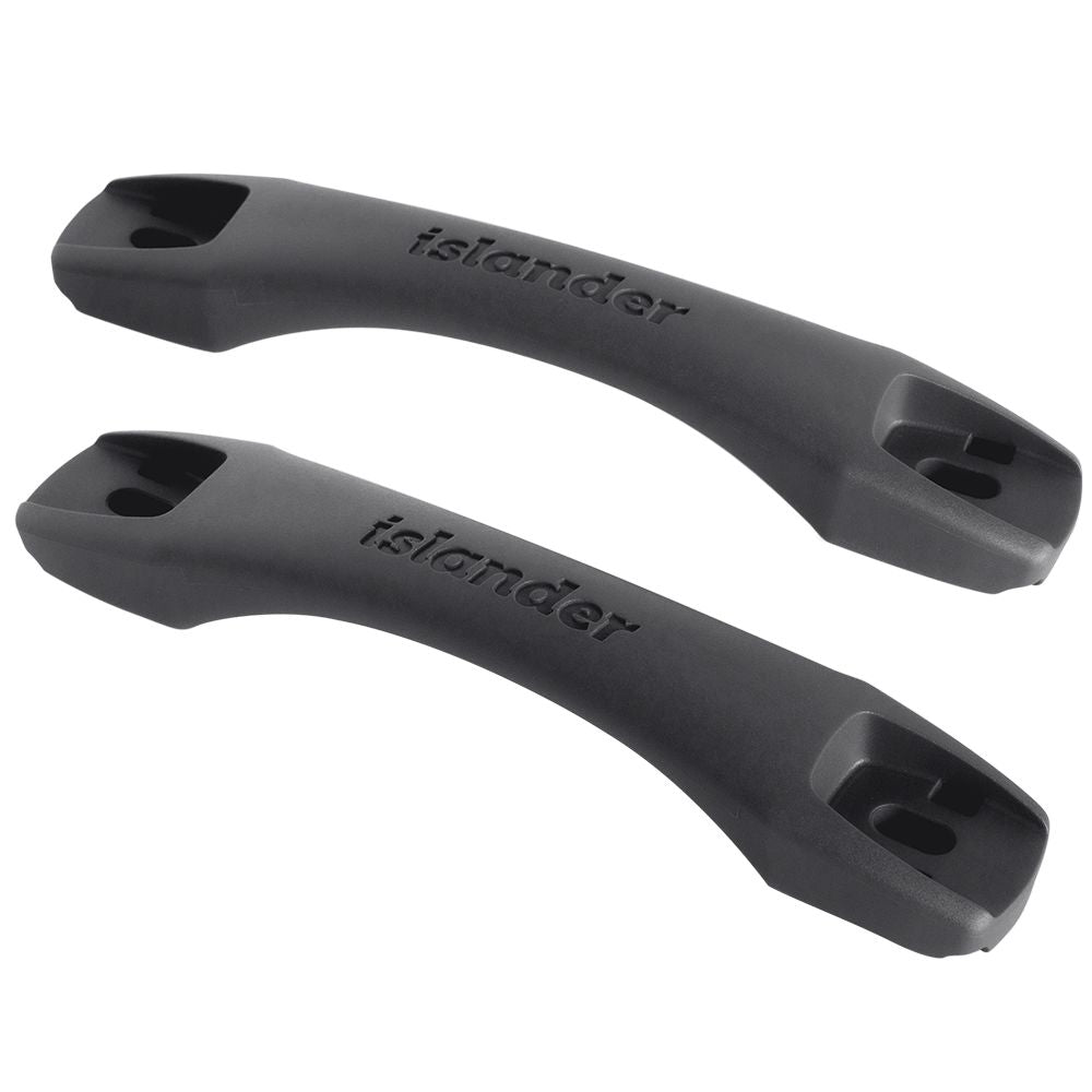 Islander Kayak Carry handles 2 pack