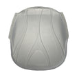 Islander Cocoon Seat Pad