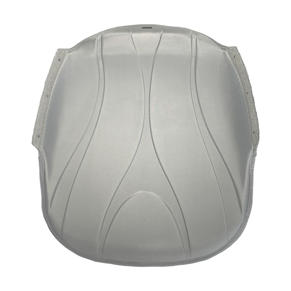 Islander Cocoon Seat Pad