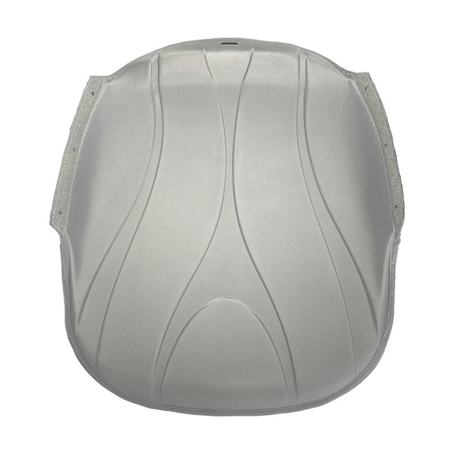 Islander Cocoon Seat Pad