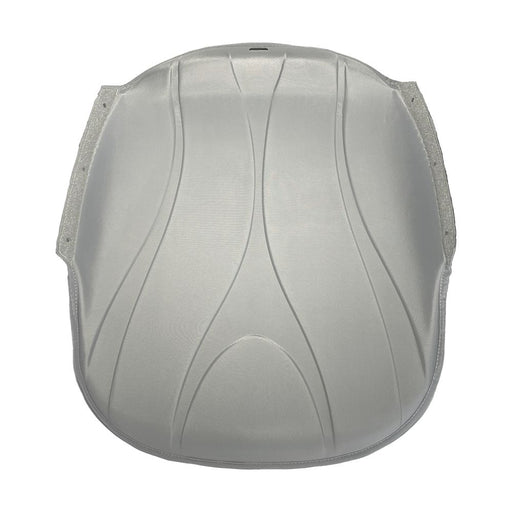 Islander Cocoon Seat Pad